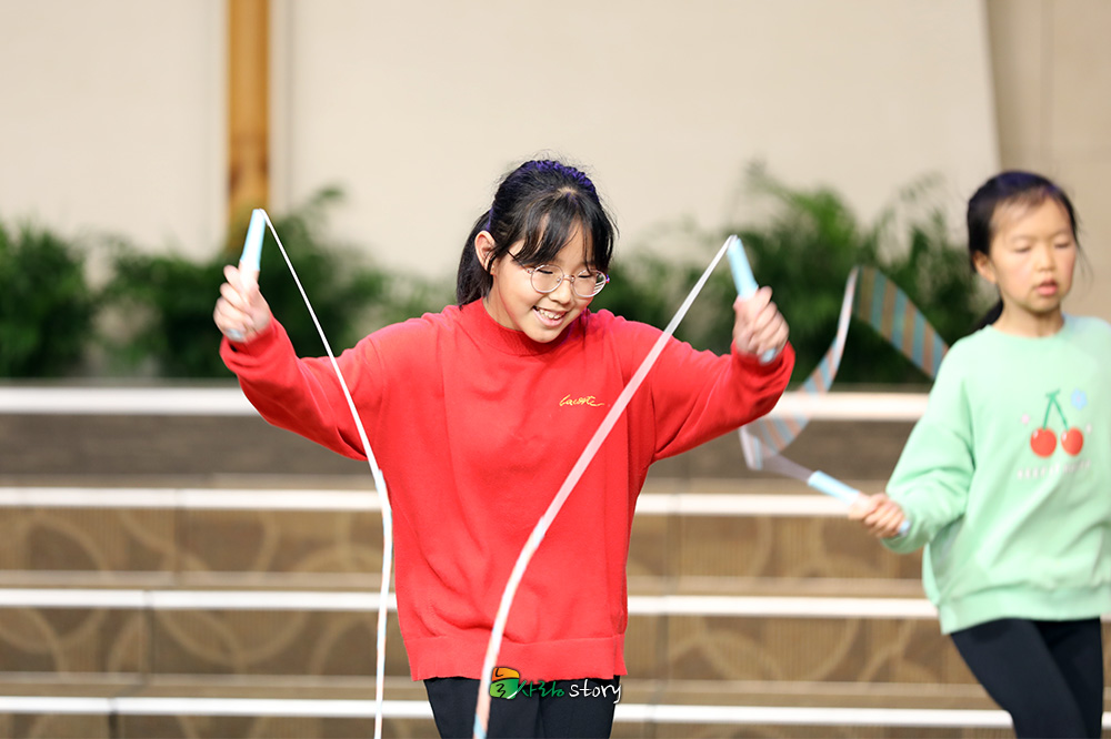 늘사랑27.jpg