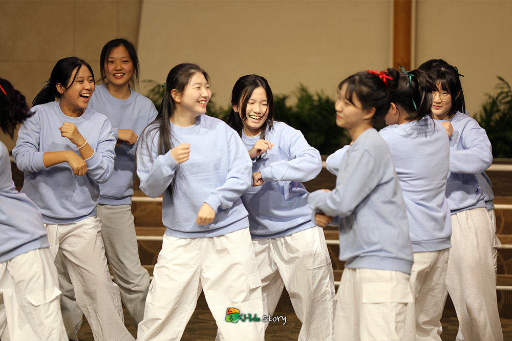 늘사랑30.jpg