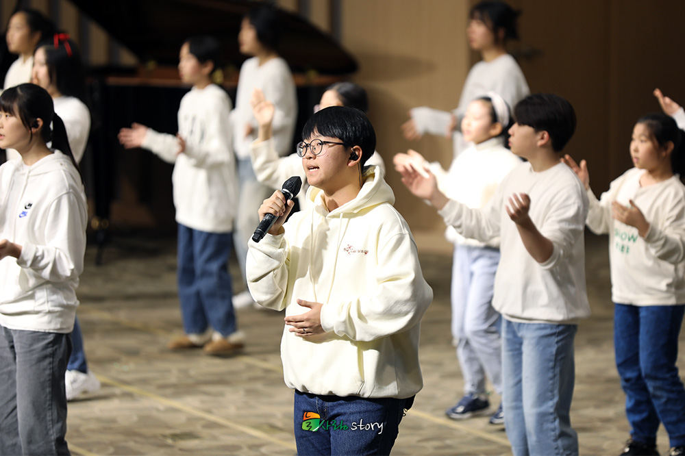 늘사랑4.jpg