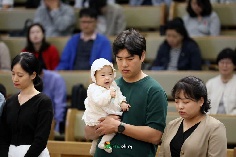 IMG_0143 복사.jpg