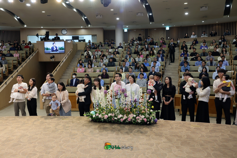 0F0A9577 복사.jpg