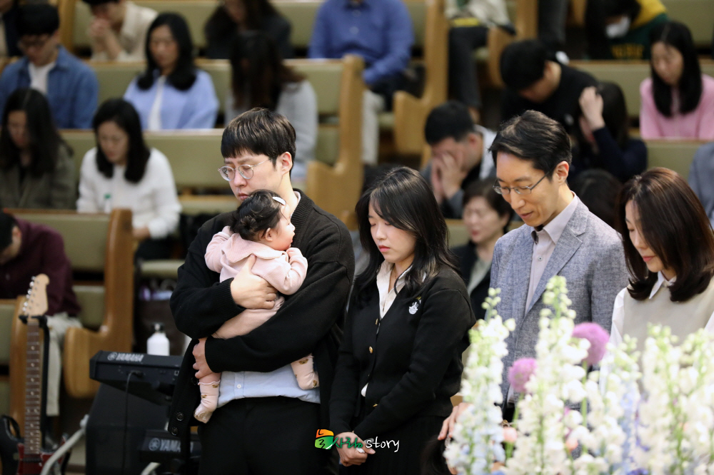 IMG_0025 복사.jpg