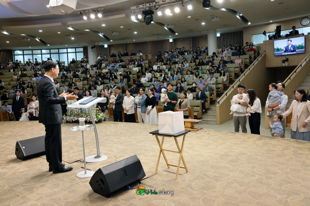 0F0A9576 복사.jpg