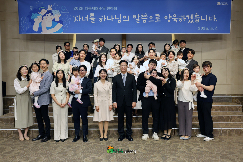 0F0A9575 복사.jpg