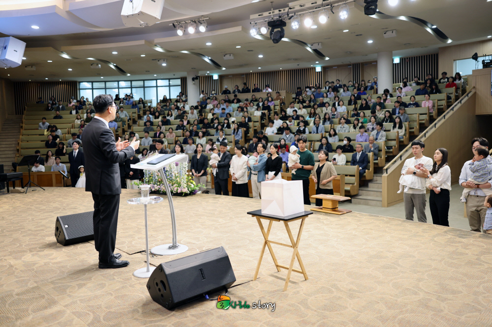 0F0A9578 복사.jpg