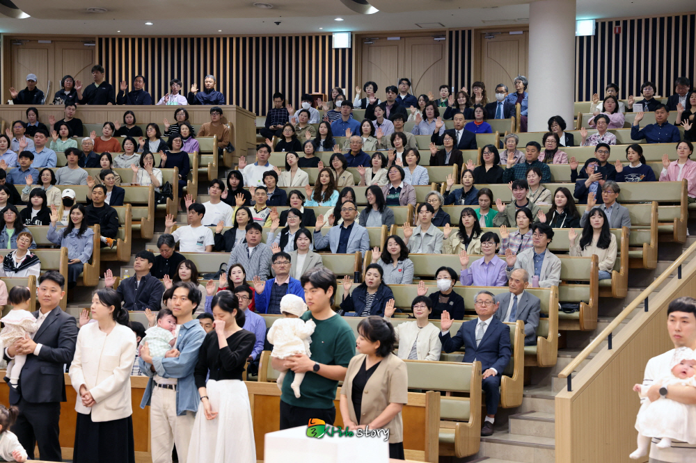 0F0A9579 복사.jpg