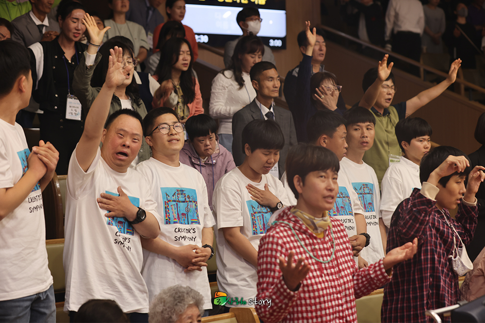 늘사랑4.jpg
