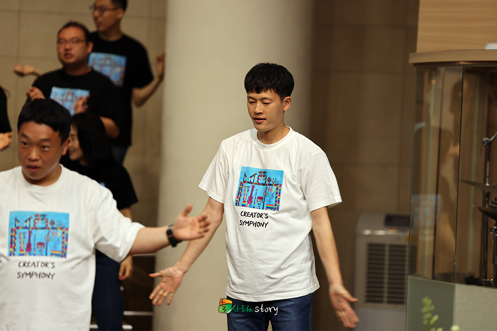 늘사랑13.jpg