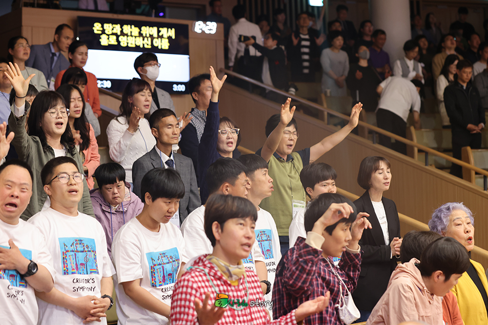 늘사랑5.jpg