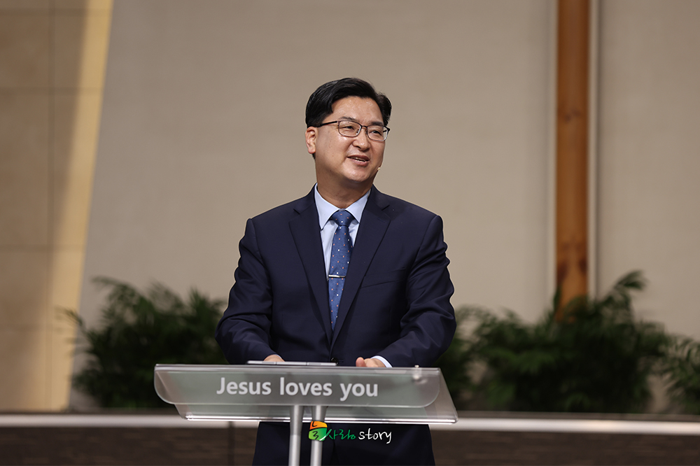늘사랑20.jpg