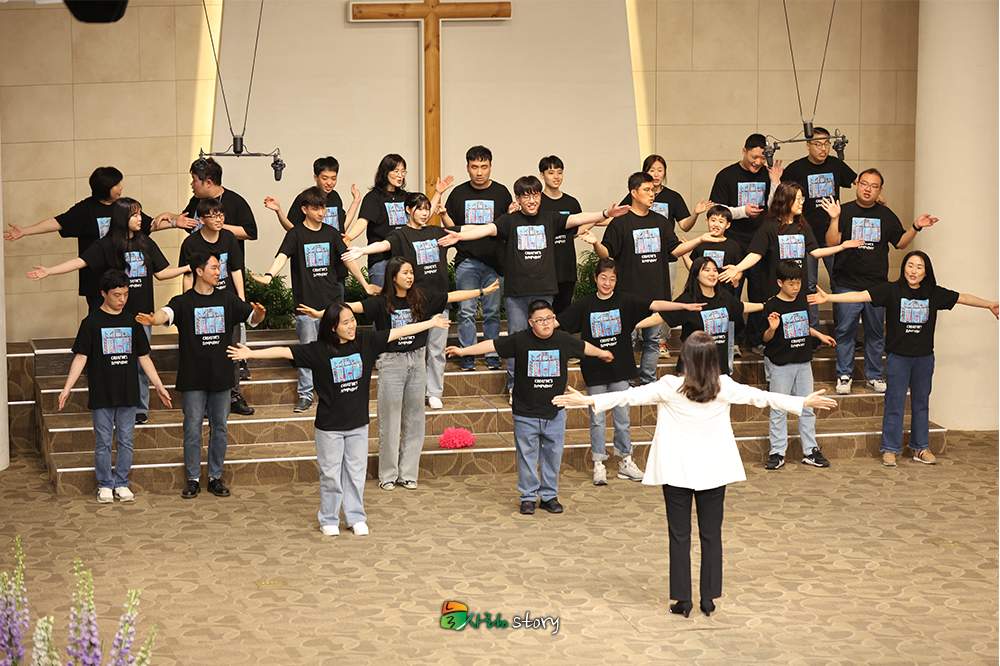 늘사랑6.jpg