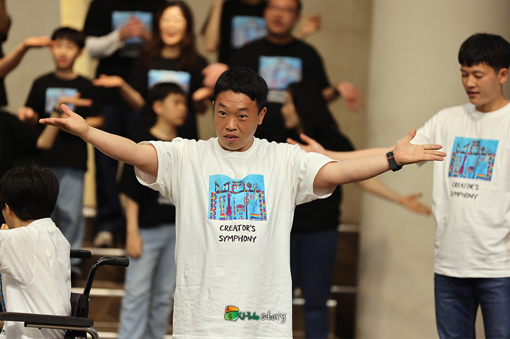 늘사랑12.jpg