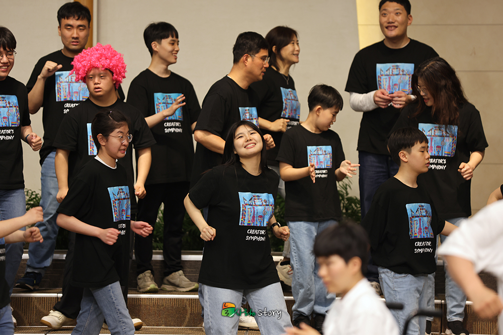늘사랑17.jpg