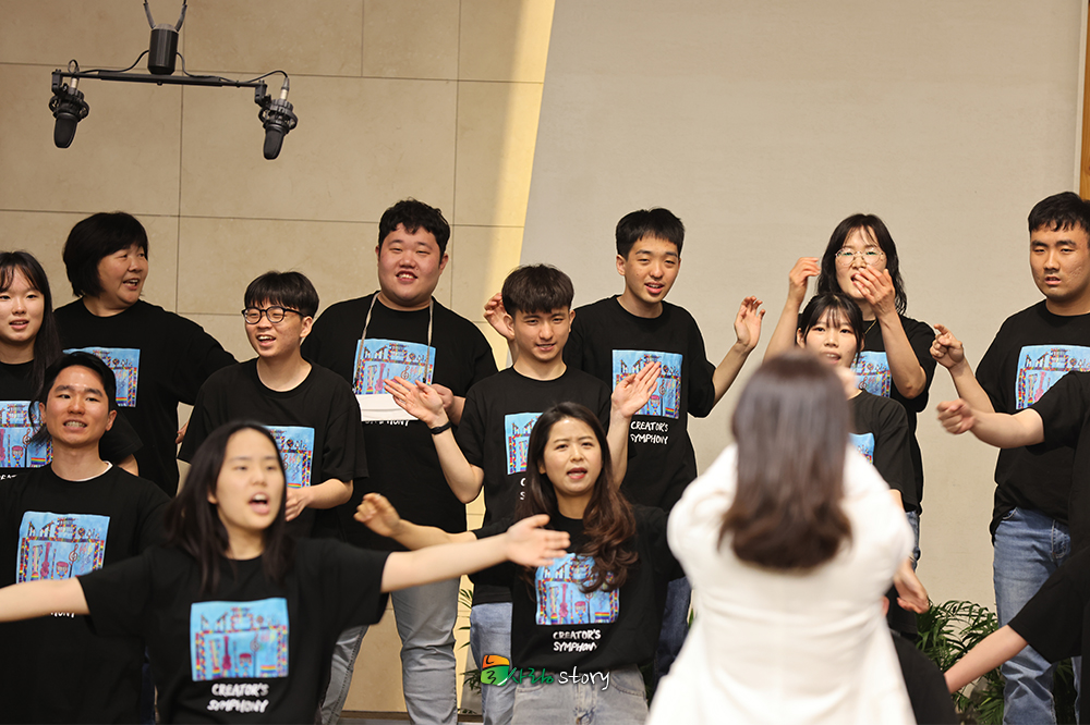 늘사랑9.jpg
