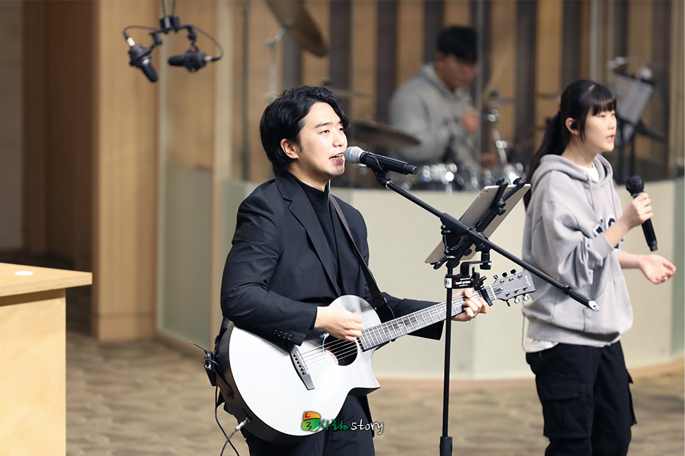 늘사랑34.jpg