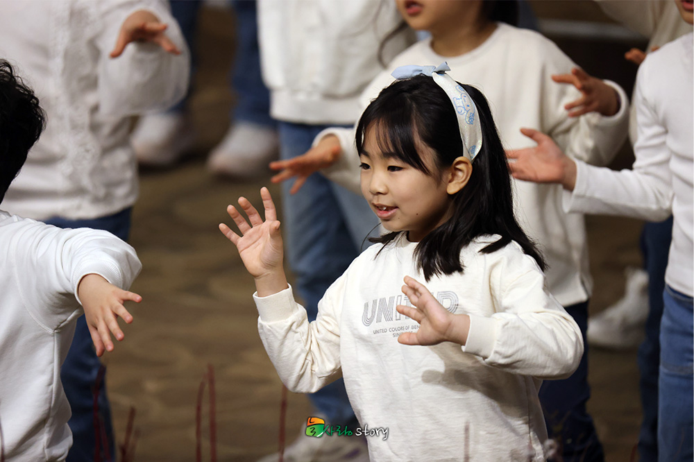 늘사랑30.jpg