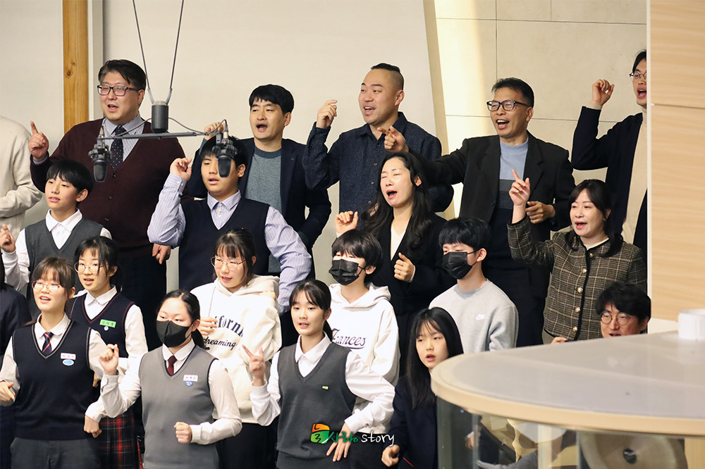 늘사랑11.jpg