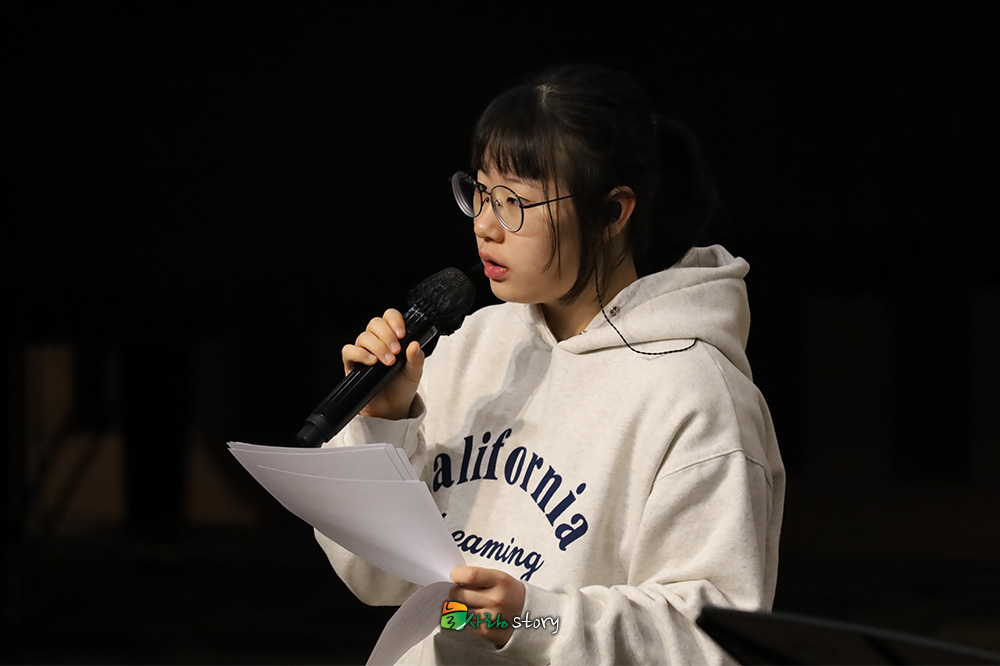 늘사랑8.jpg