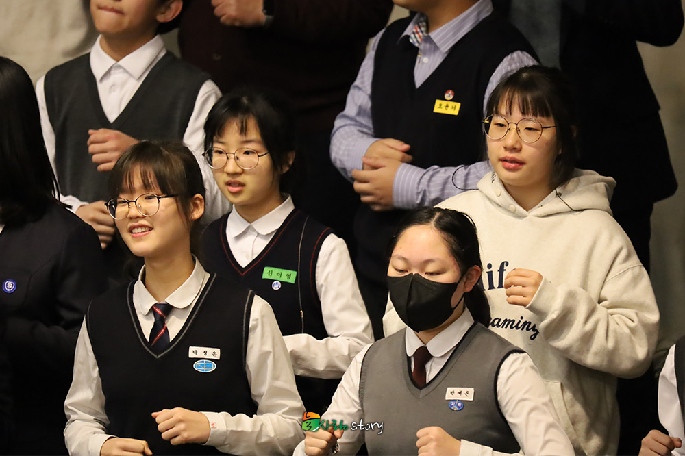 늘사랑5.jpg