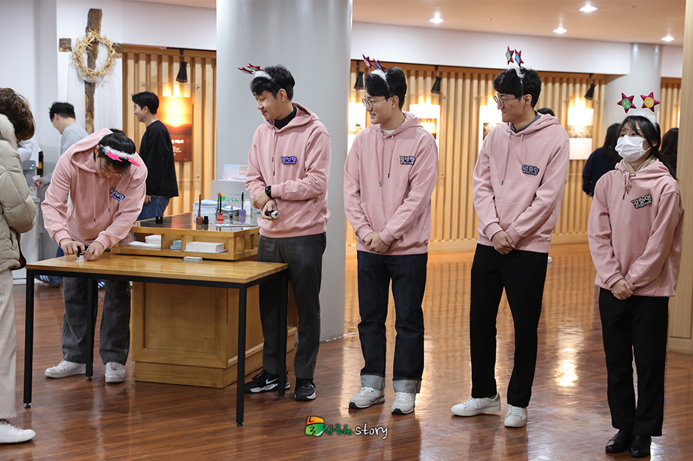 늘사랑48.jpg