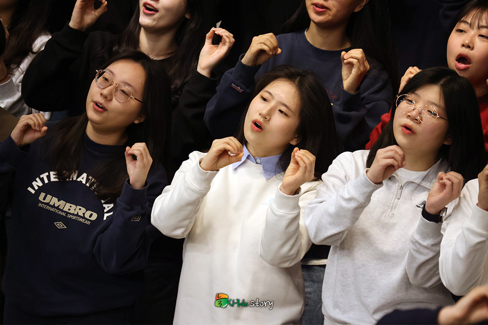 늘사랑24.jpg