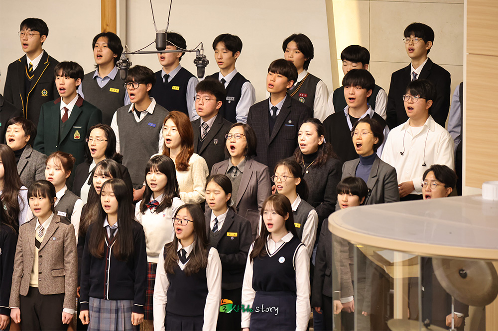 늘사랑39.jpg