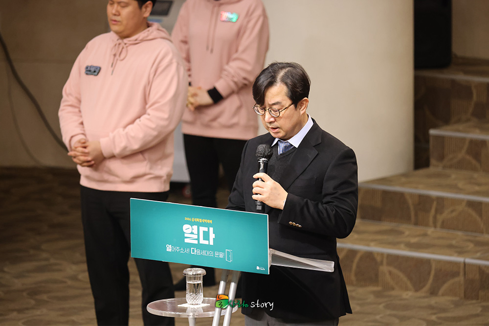 늘사랑42.jpg