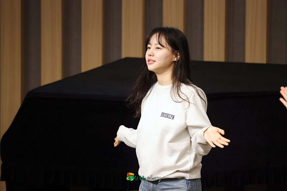 늘사랑26.jpg