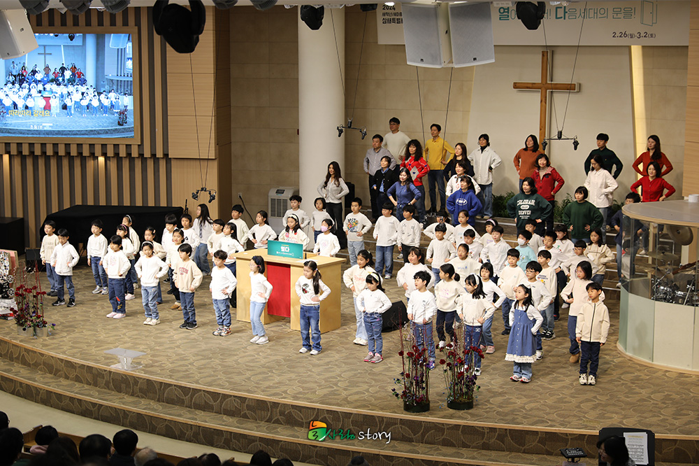 늘사랑28.jpg