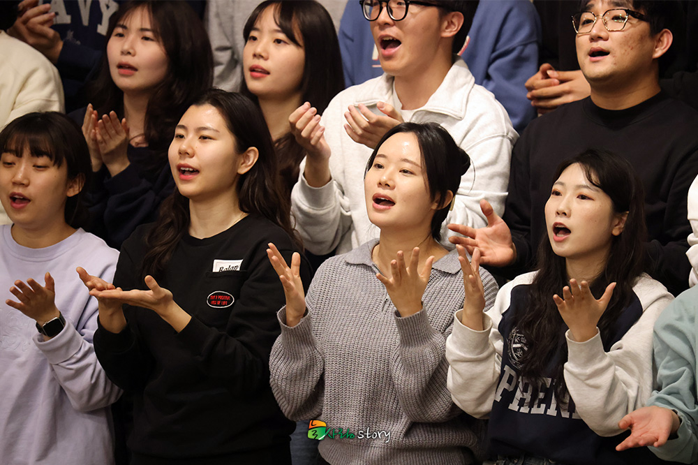 늘사랑22.jpg
