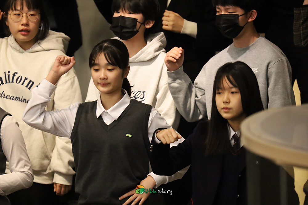 늘사랑4.jpg