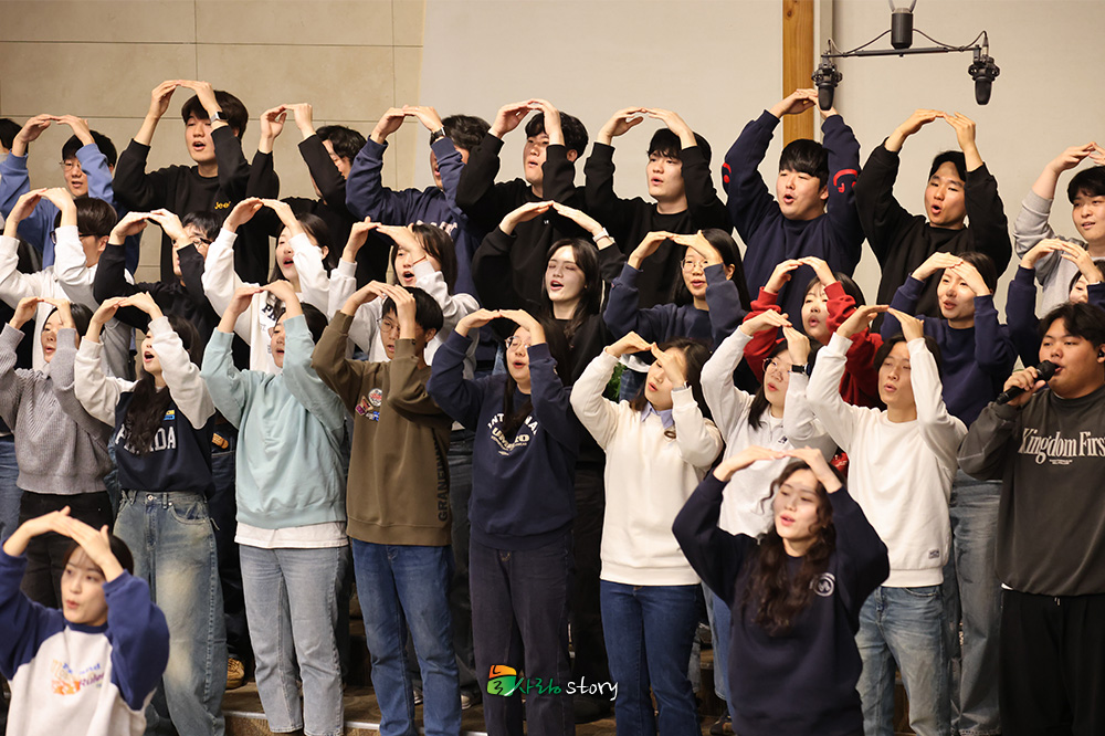 늘사랑20.jpg