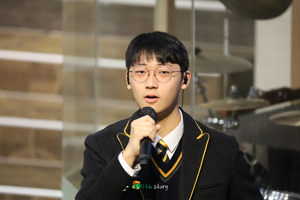 늘사랑10.jpg