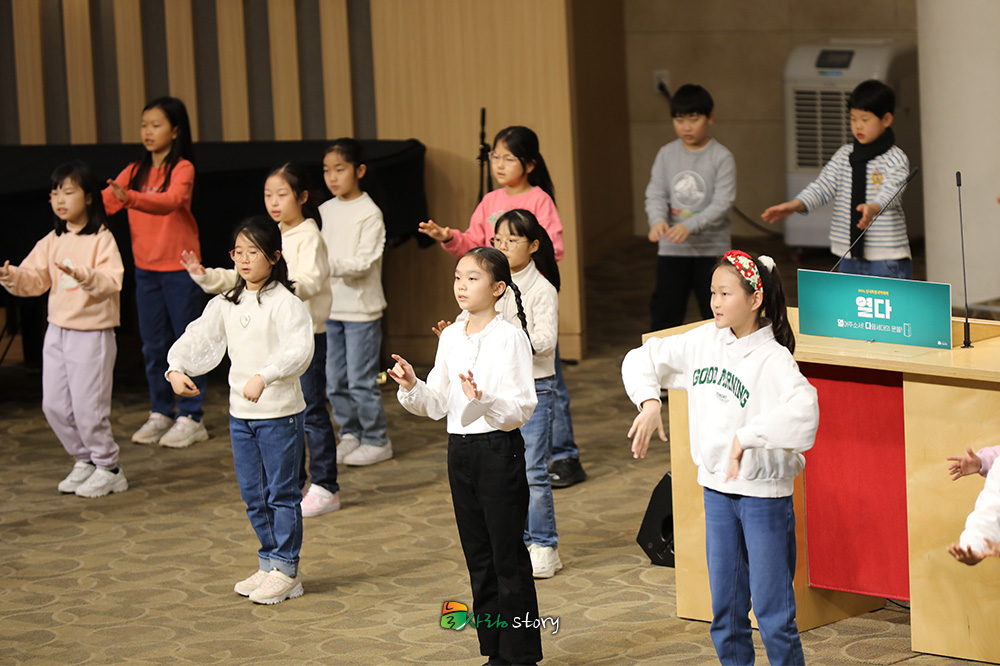 늘사랑16.jpg