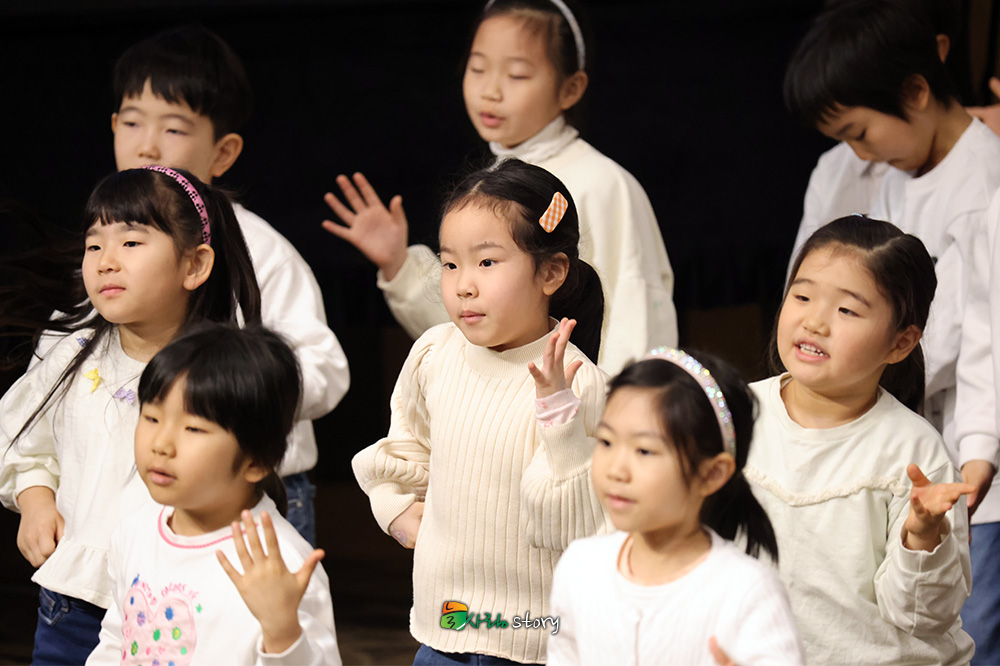 늘사랑32.jpg