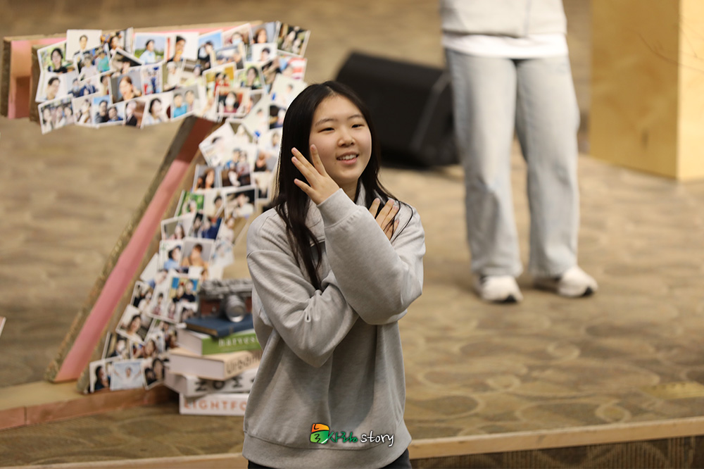 늘사랑13.jpg