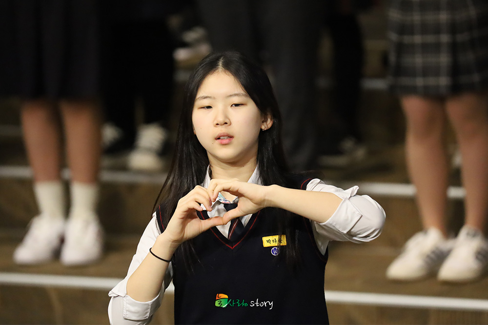 늘사랑7.jpg