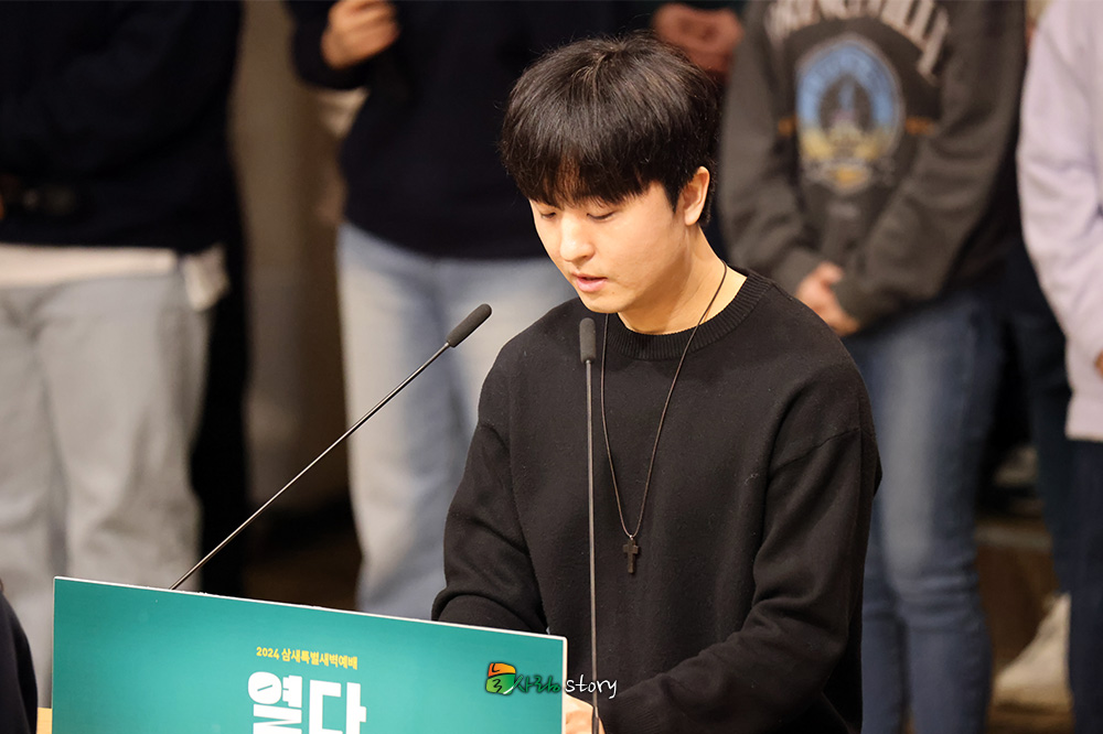 늘사랑27.jpg