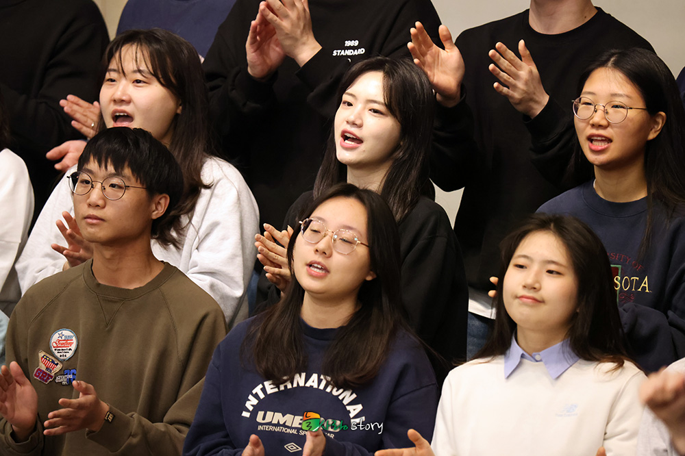 늘사랑25.jpg
