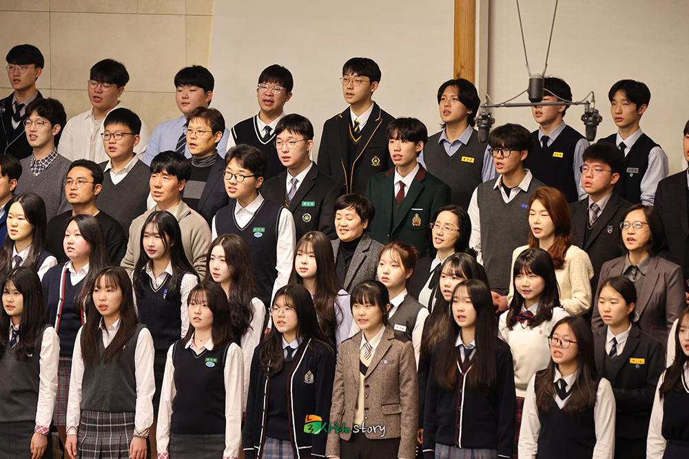 늘사랑38.jpg