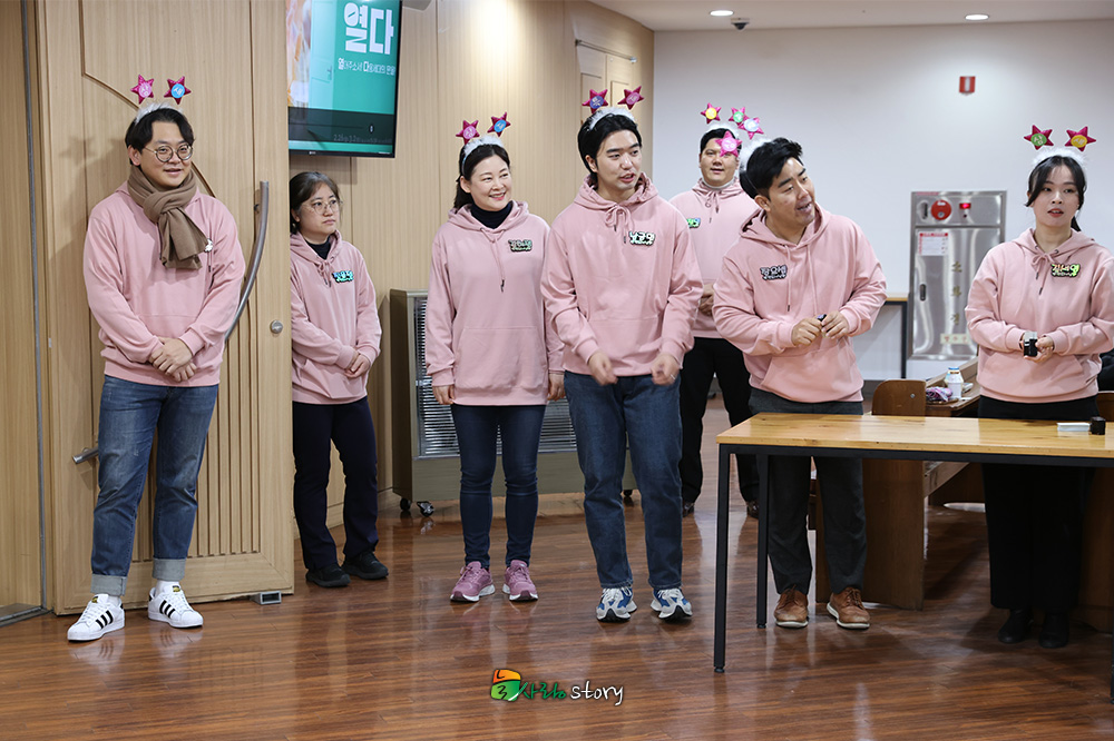 늘사랑47.jpg
