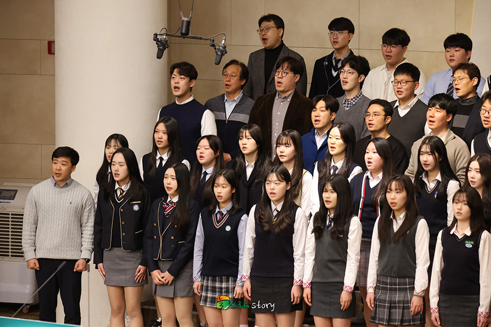늘사랑37.jpg