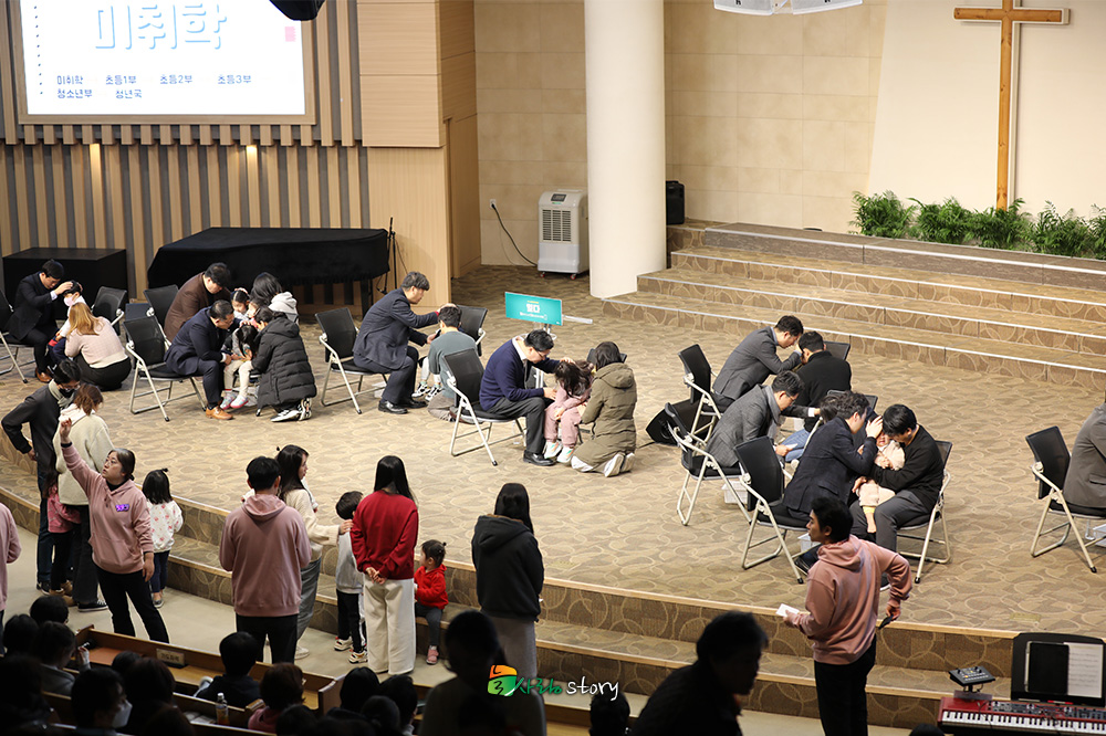 늘사랑46.jpg
