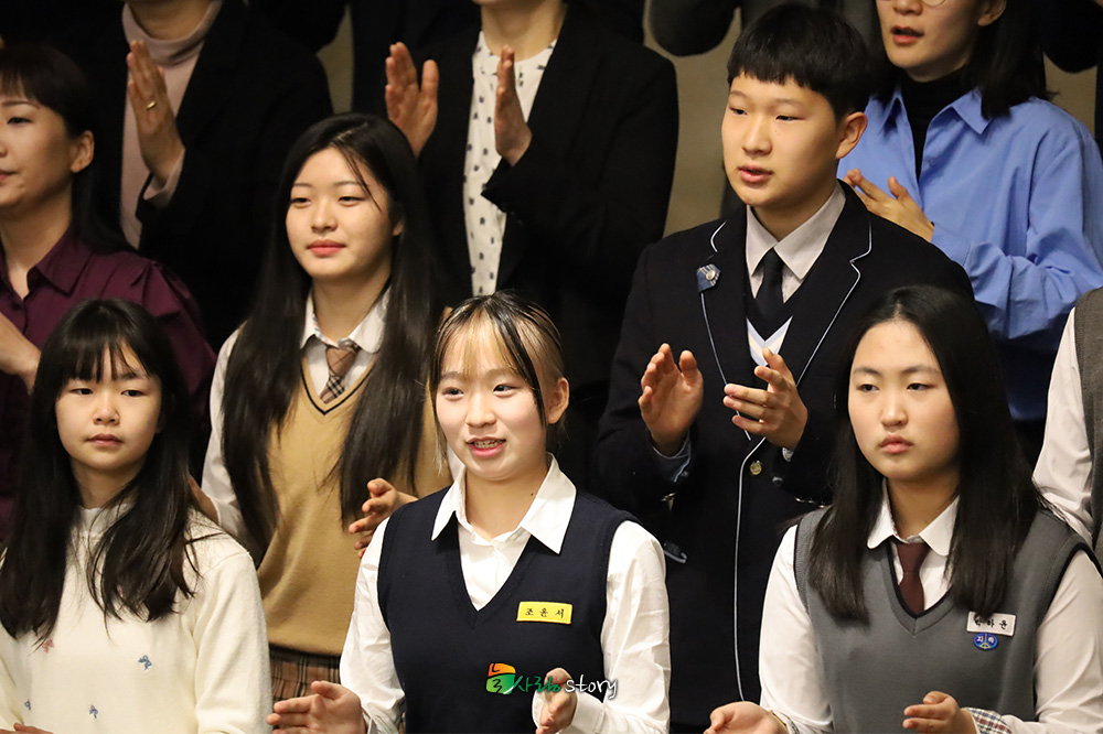 늘사랑6.jpg
