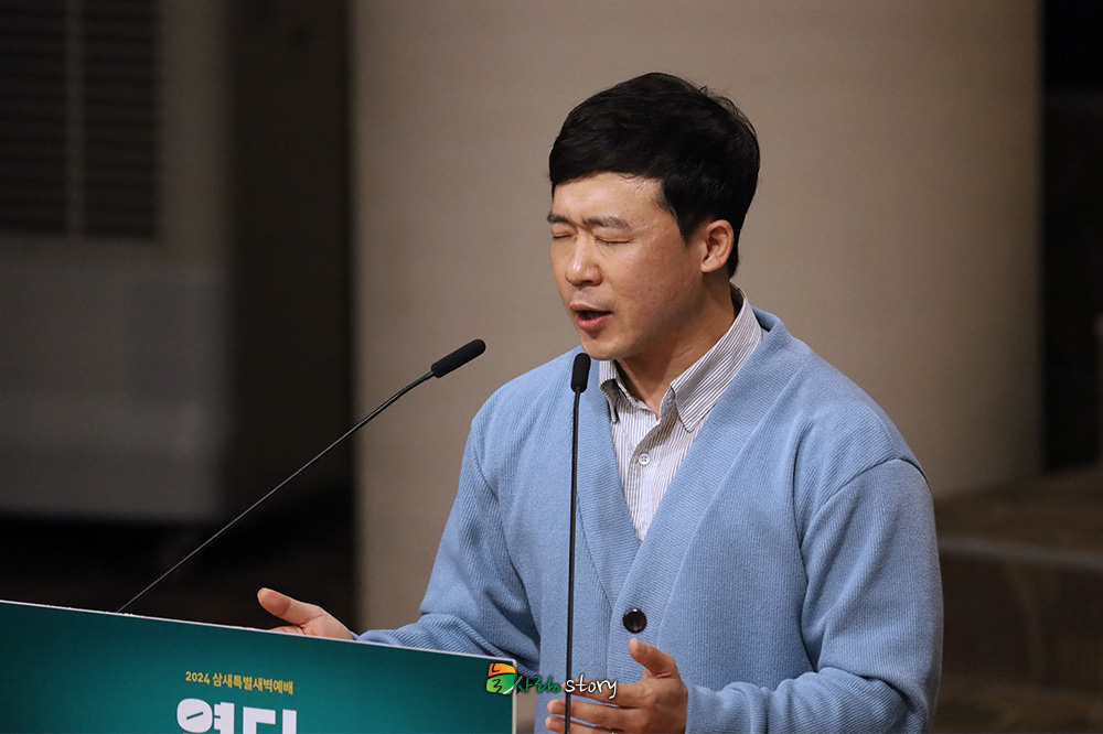 늘사랑11a.jpg