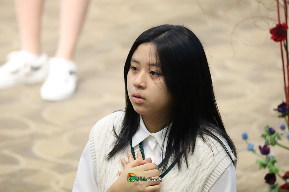 늘사랑9.jpg