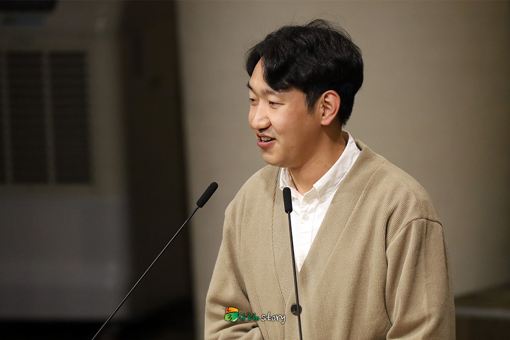늘사랑19.jpg