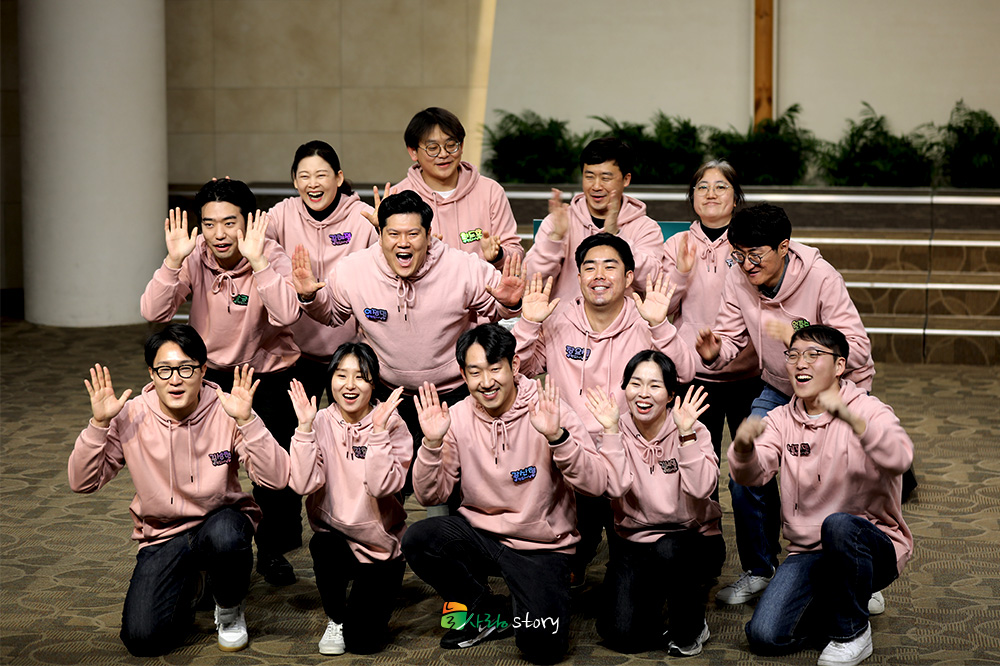 늘사랑41.jpg