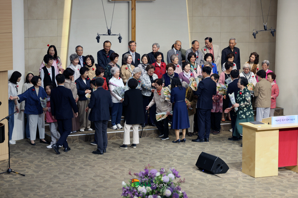 0F0A0122 복사.jpg