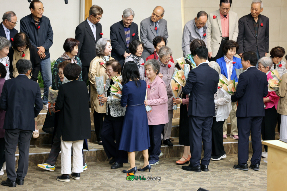 0F0A0123 복사.jpg